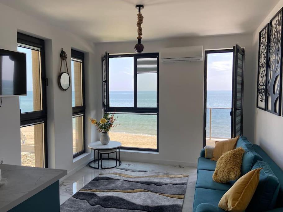Marino Liberta South Beach Obzor