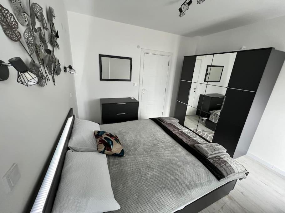 Marino Liberta South Beach Obzor