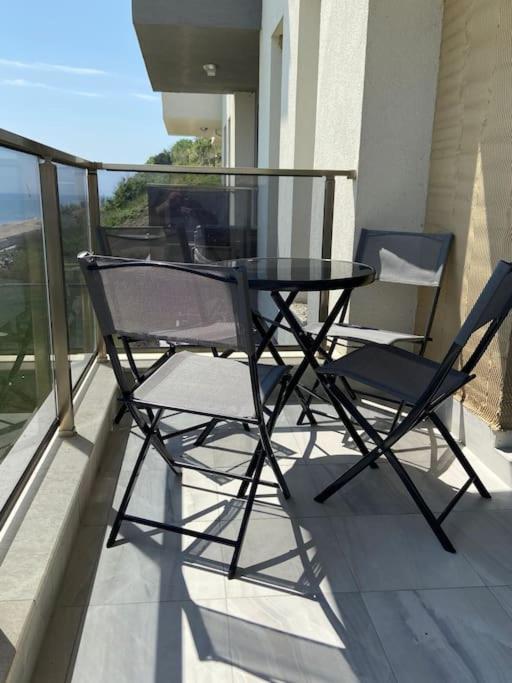 Marino Liberta South Beach Obzor