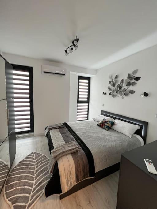 Marino Liberta South Beach Obzor