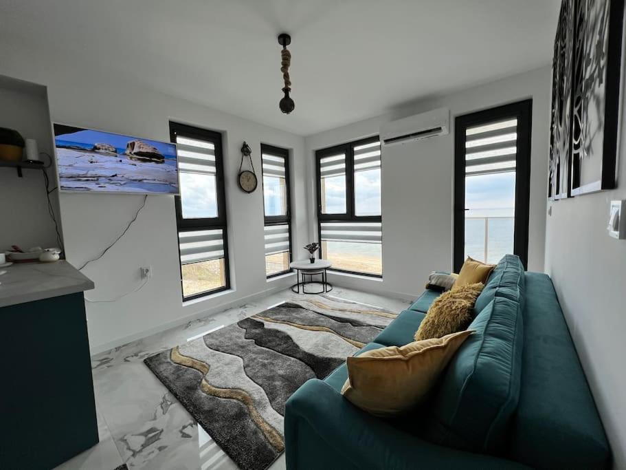 Marino Liberta South Beach Obzor