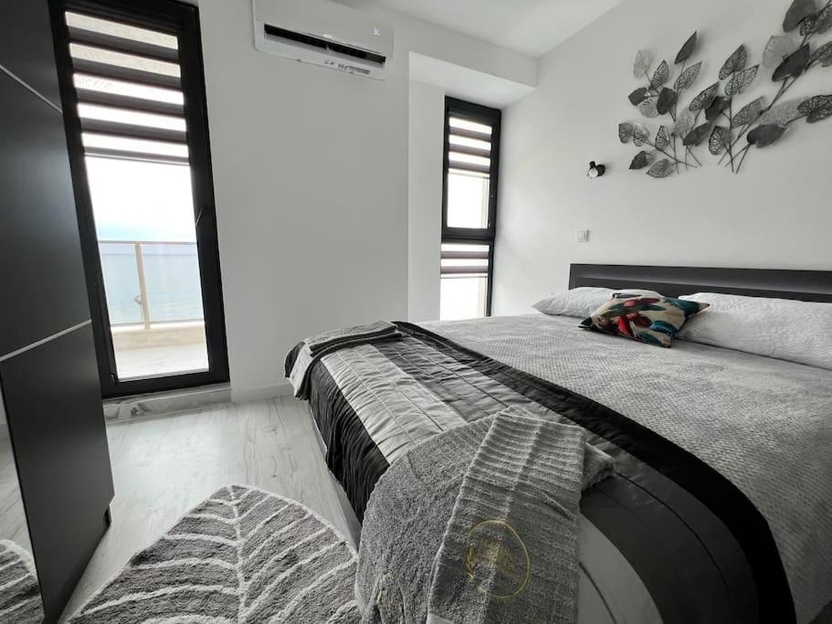 Marino Liberta South Beach Obzor