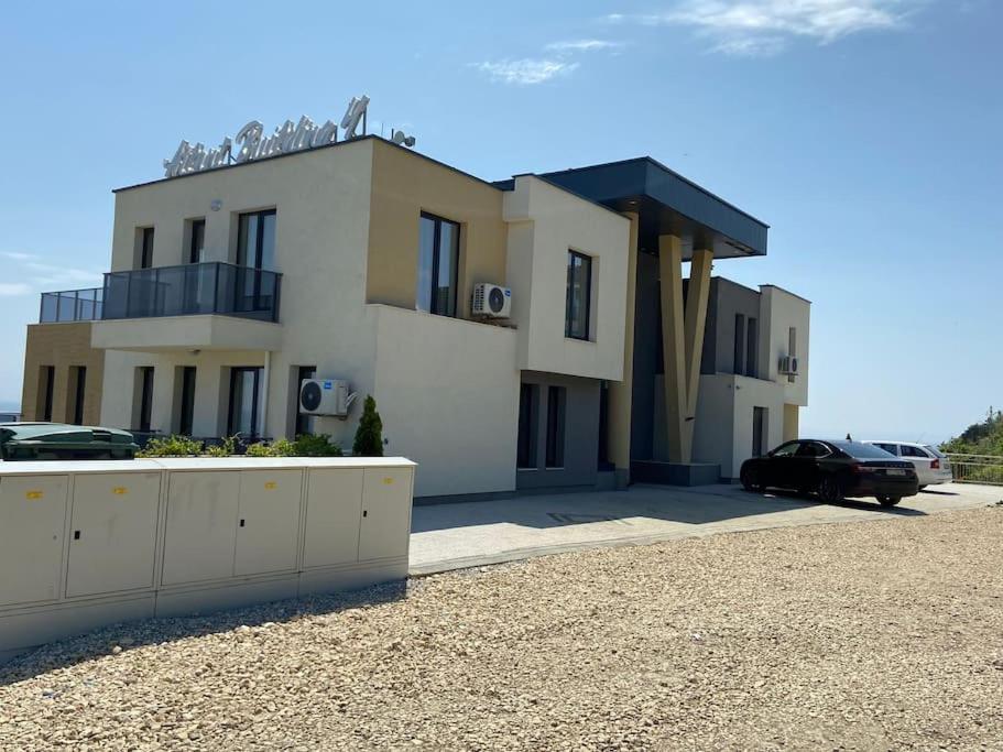 Marino Liberta South Beach Obzor