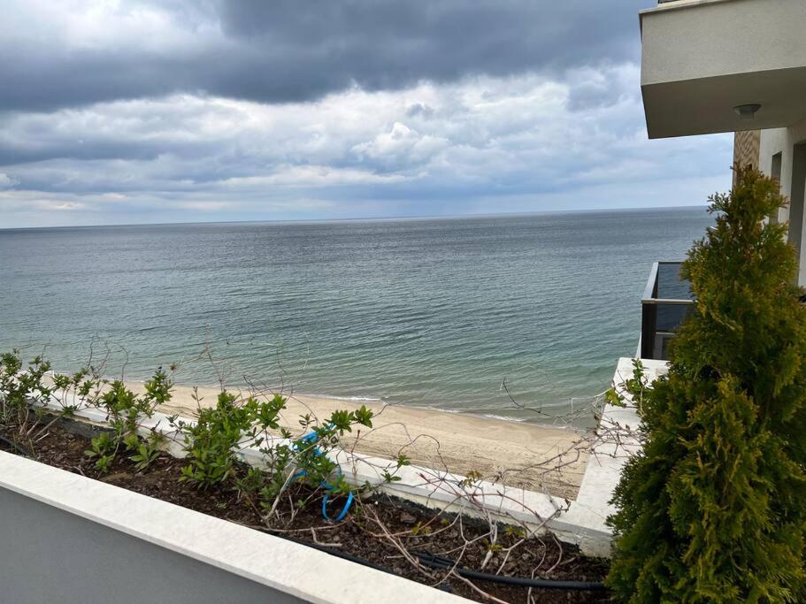 Marino Liberta South Beach Obzor