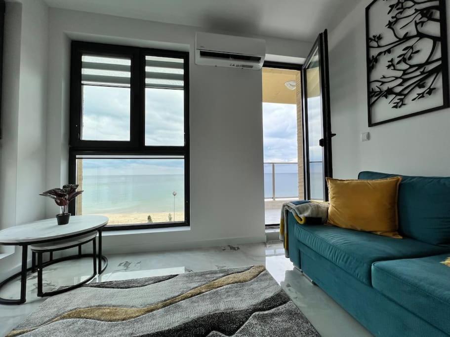 Marino Liberta South Beach Obzor