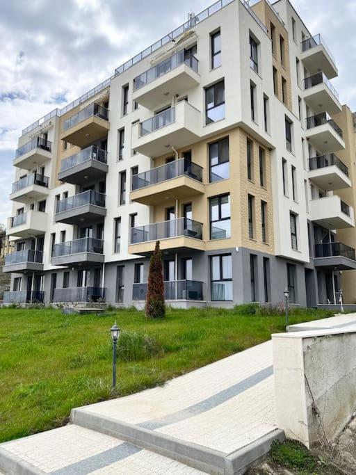 Marino Liberta South Beach Obzor