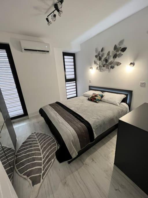 Marino Liberta South Beach Obzor