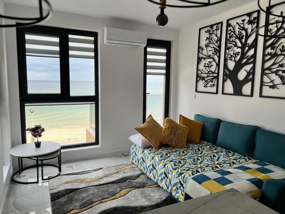 Marino Liberta South Beach Obzor