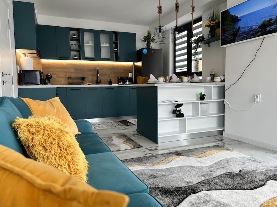 Marino Liberta South Beach Obzor