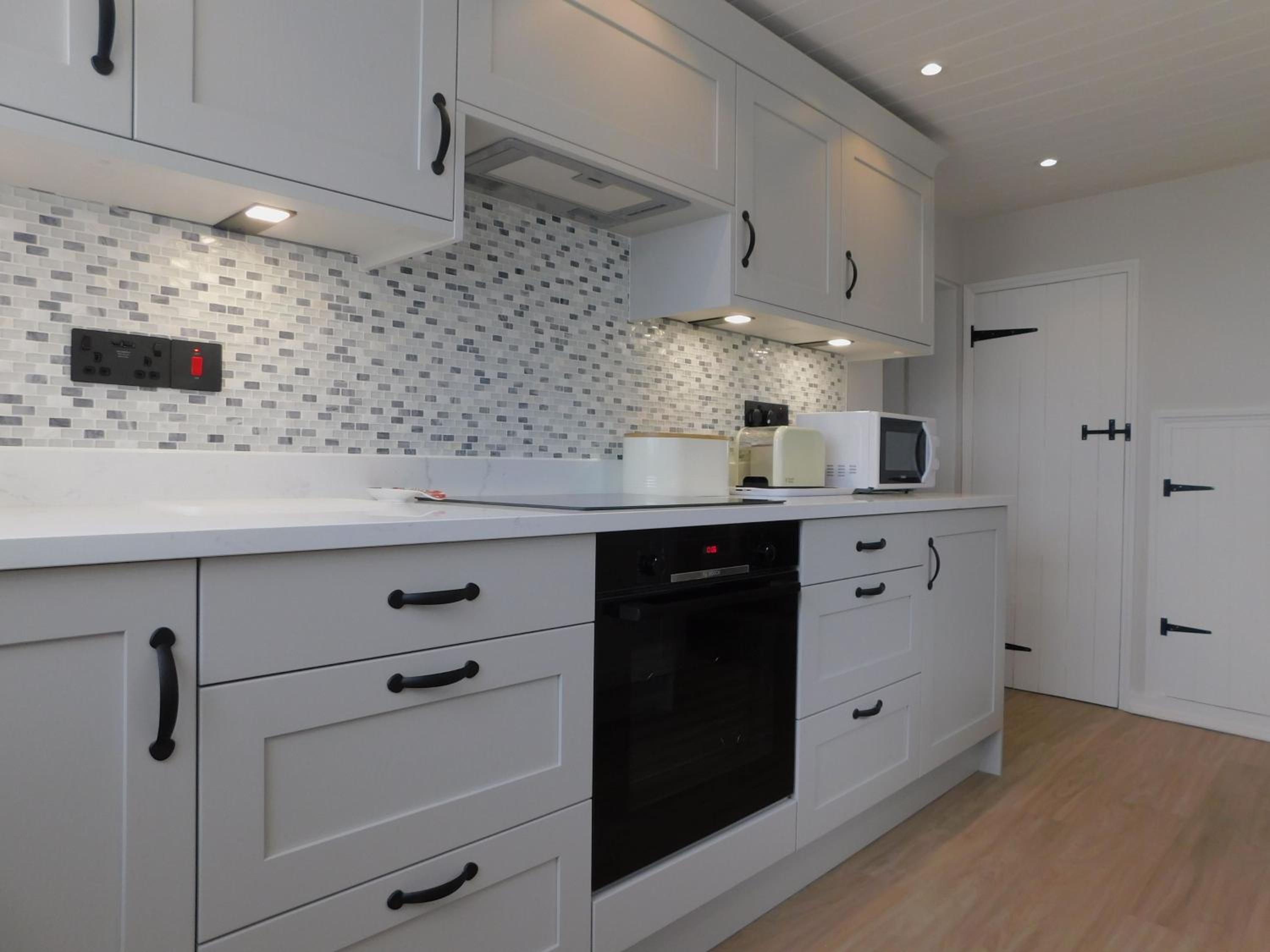 Scrimshaw Cottage