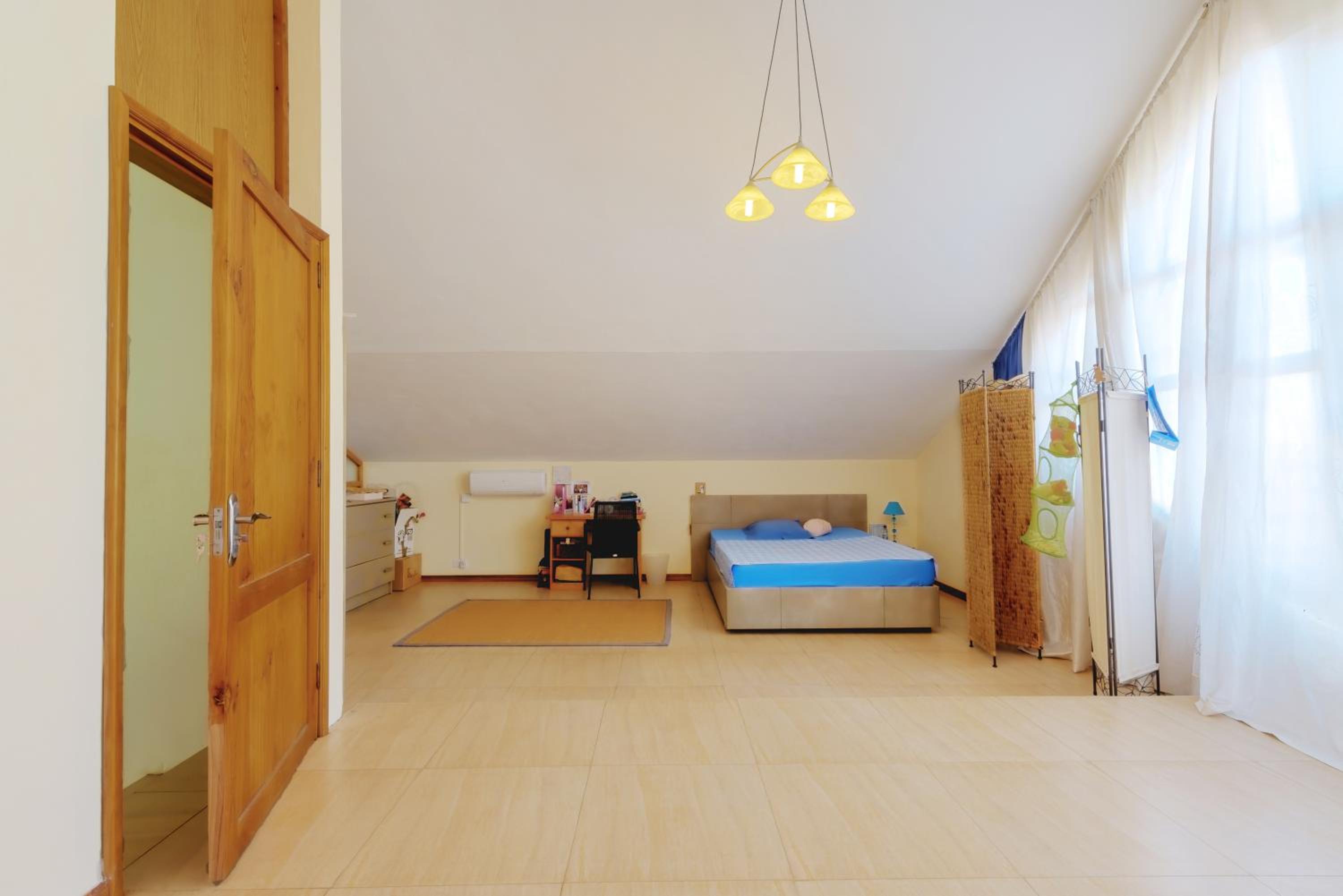West Coast Villas view 4