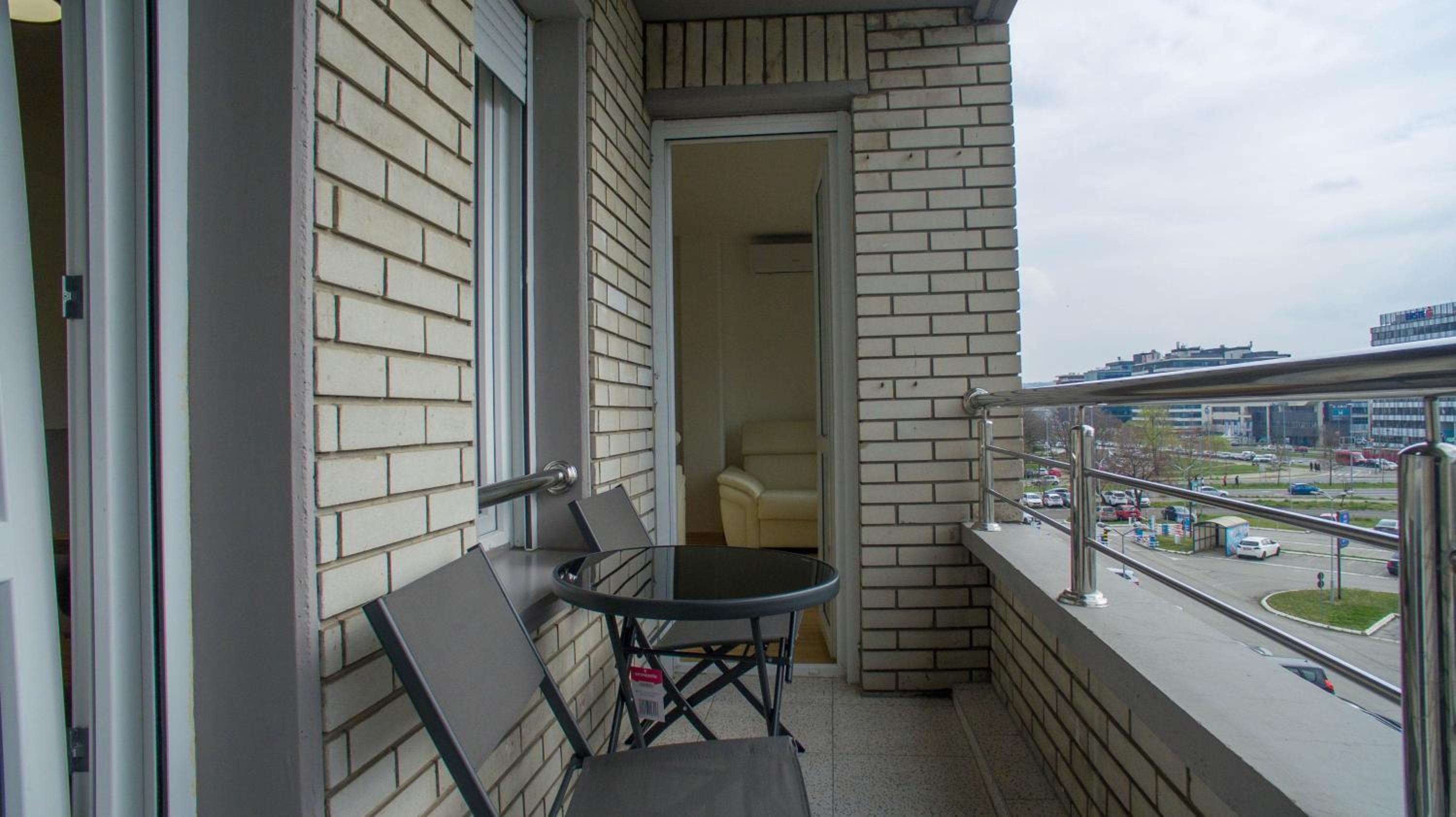 Photo 26