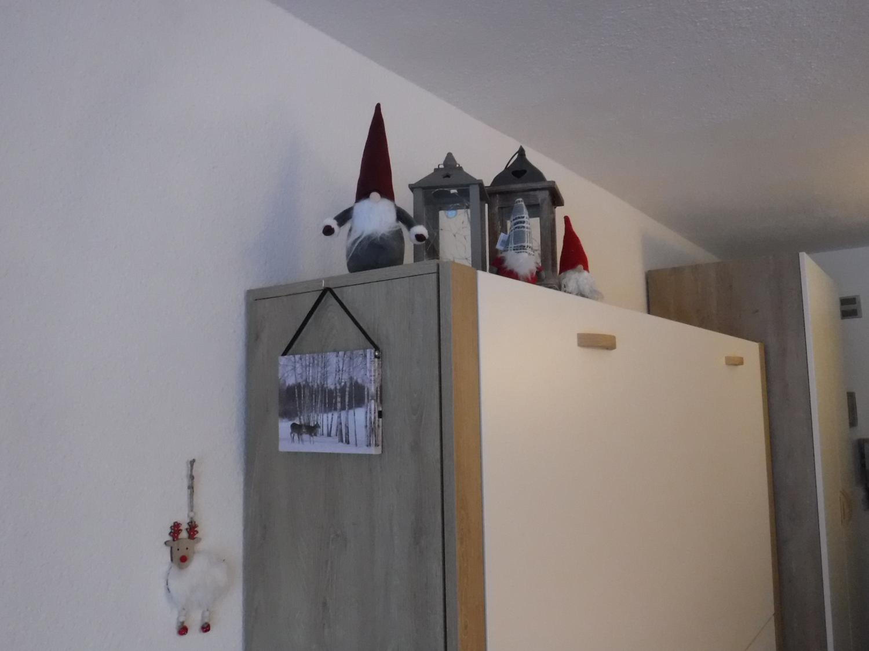 Photo 49