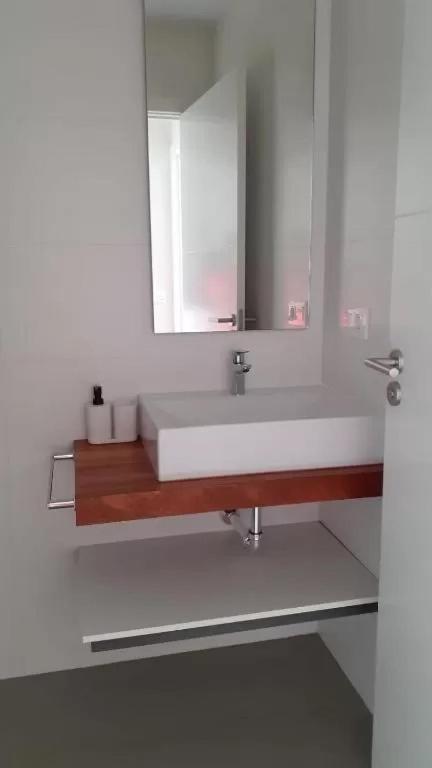 Apartamentos Marina Cordelia