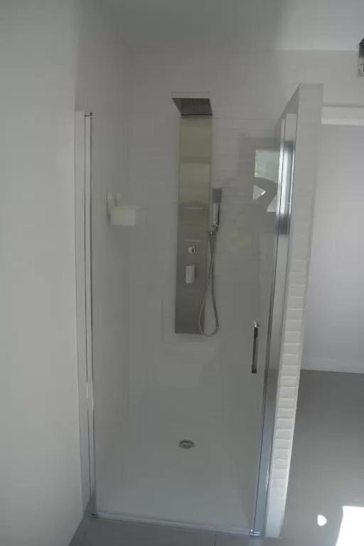 Apartamentos Marina Cordelia