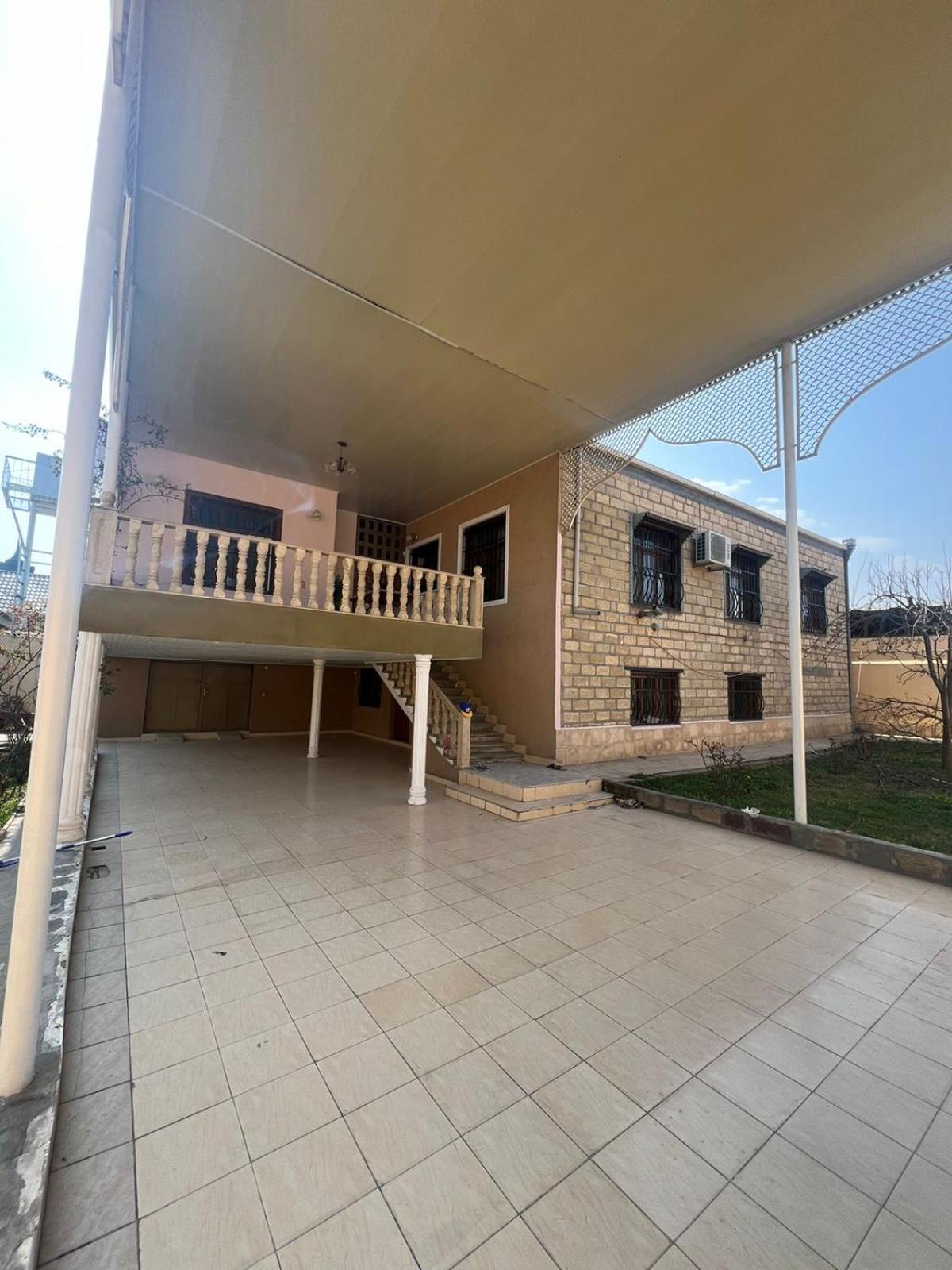 Sah Guest Houses
