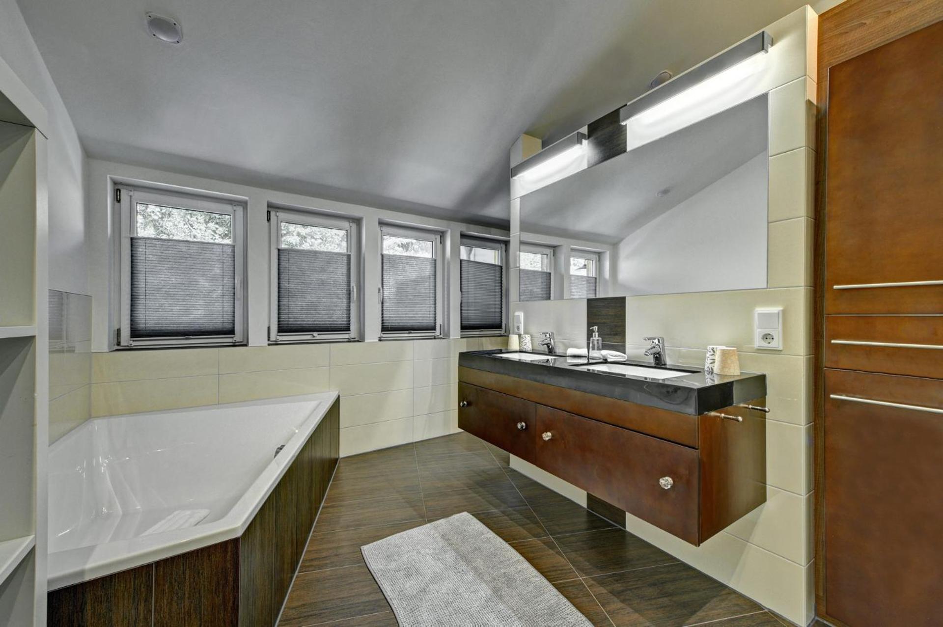 Ferienwohnung Rupp