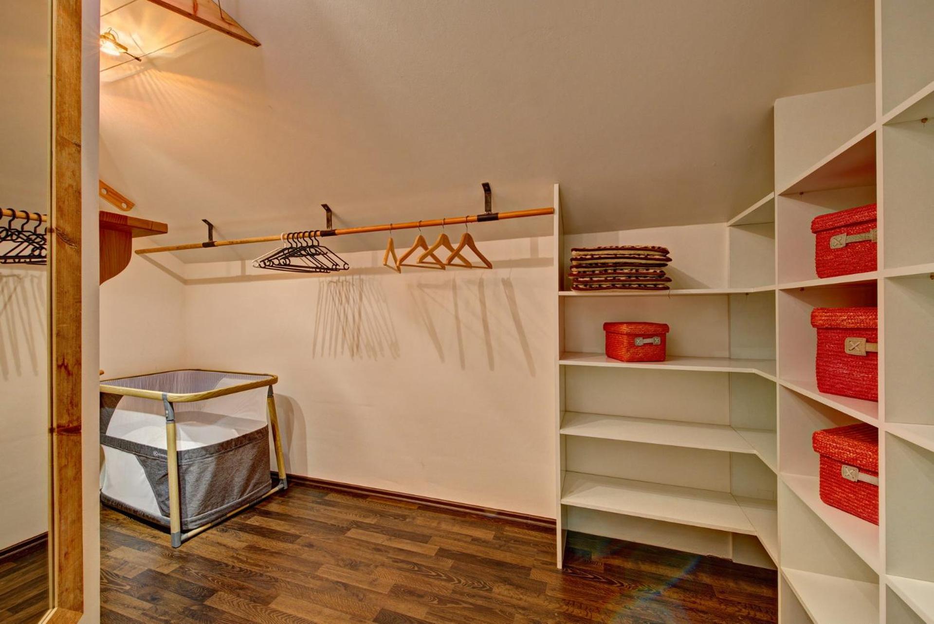 Ferienwohnung Rupp