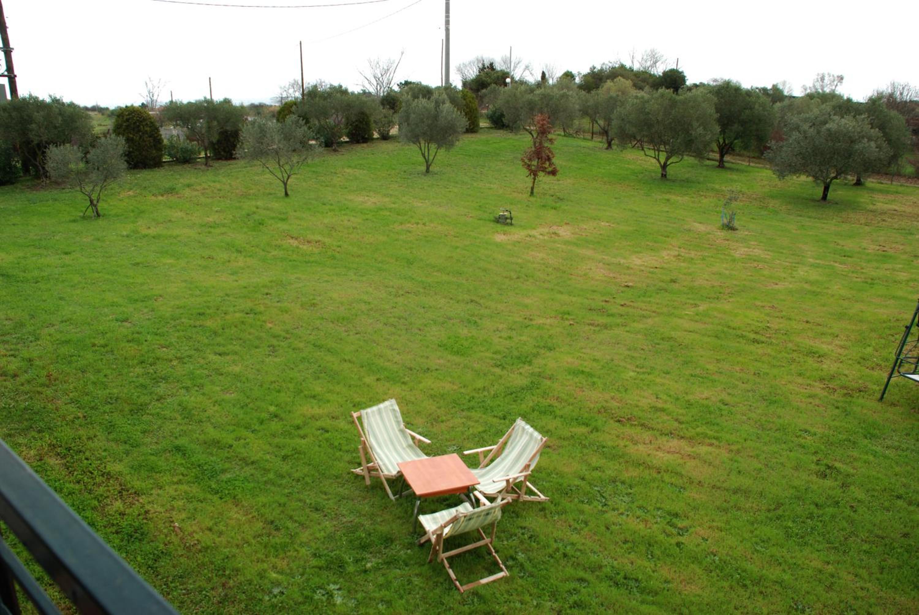 Villa Natura