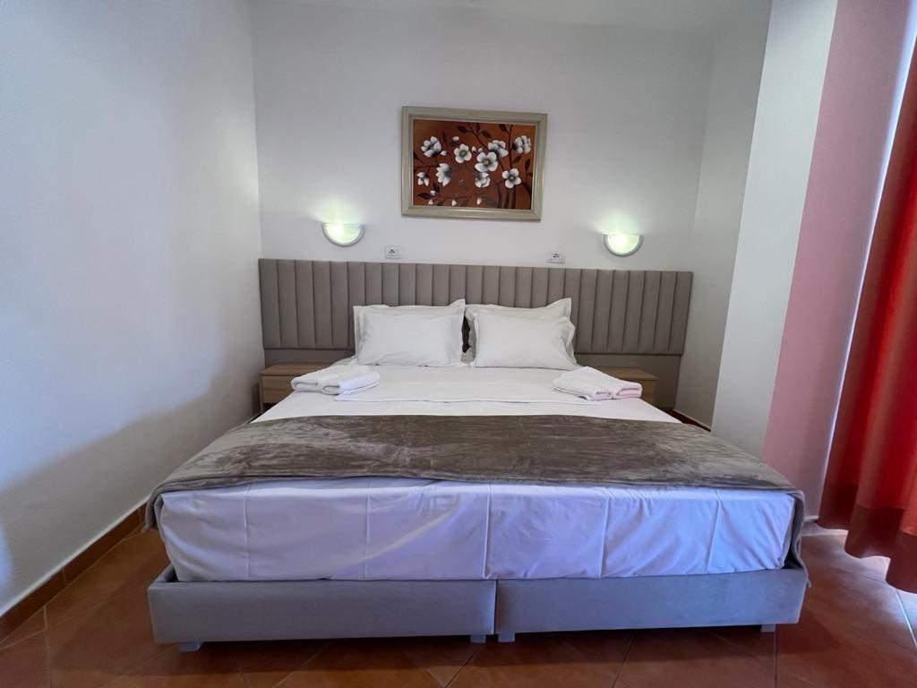 Hotel Rai