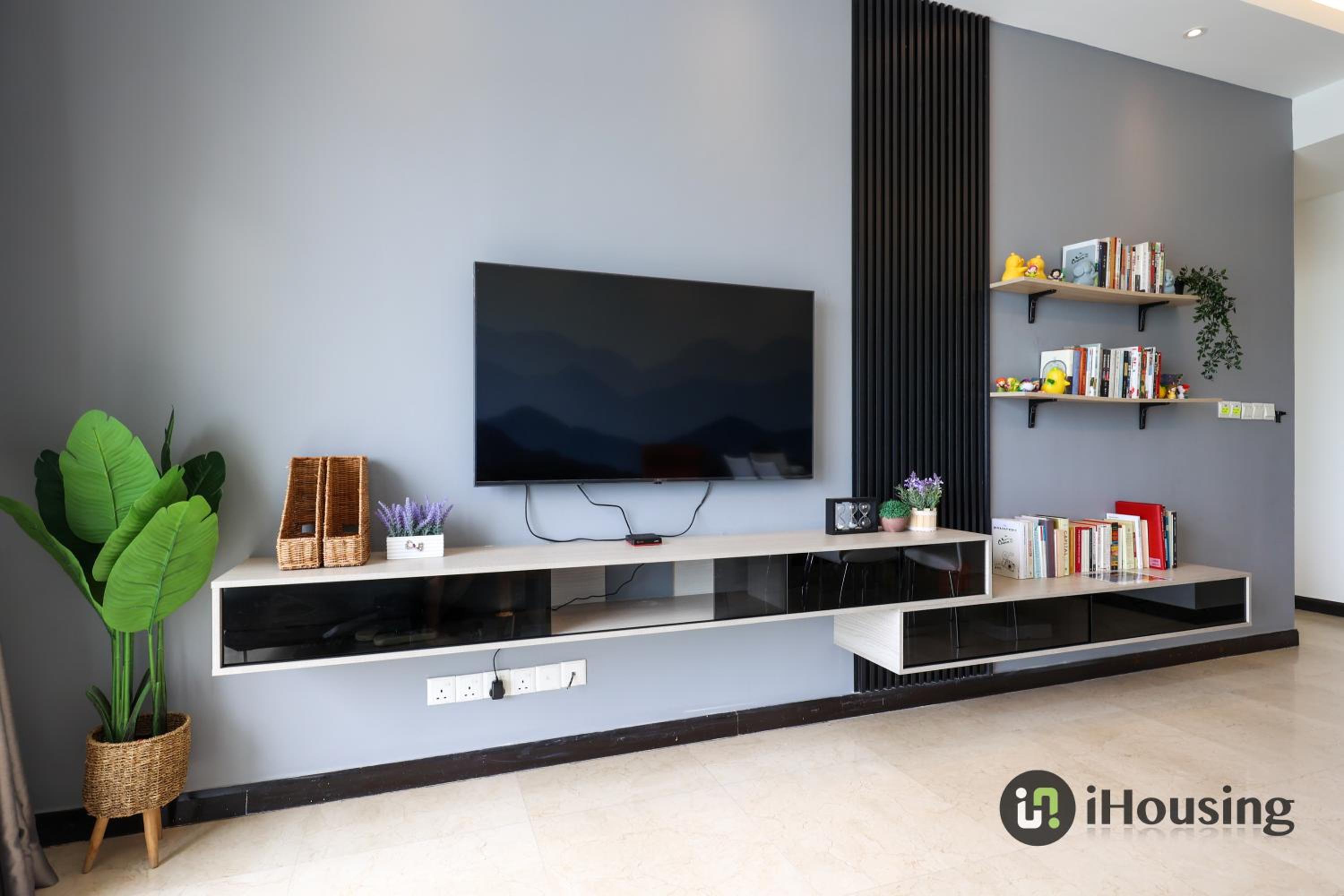 Silverscape Deluxe Melaka by I Housing photo 3