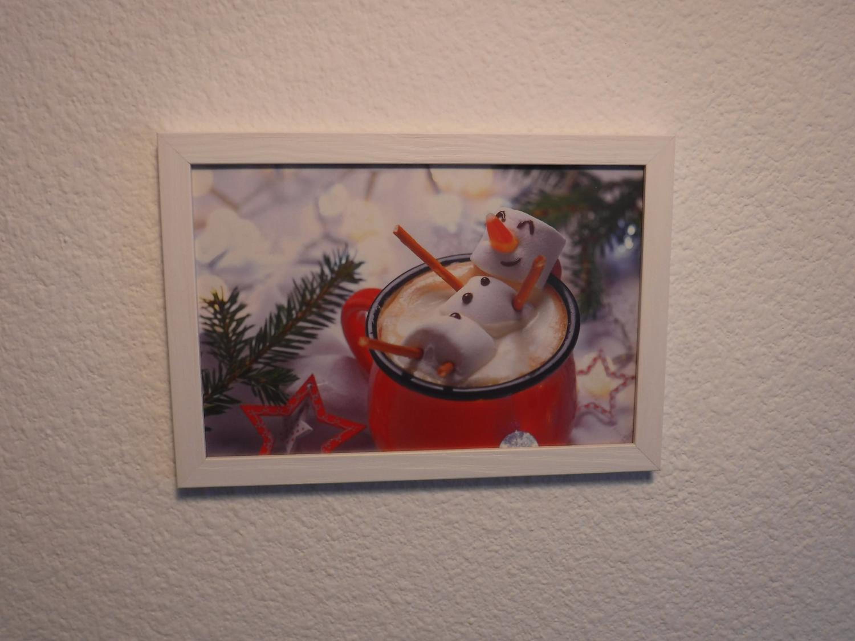 Photo 61