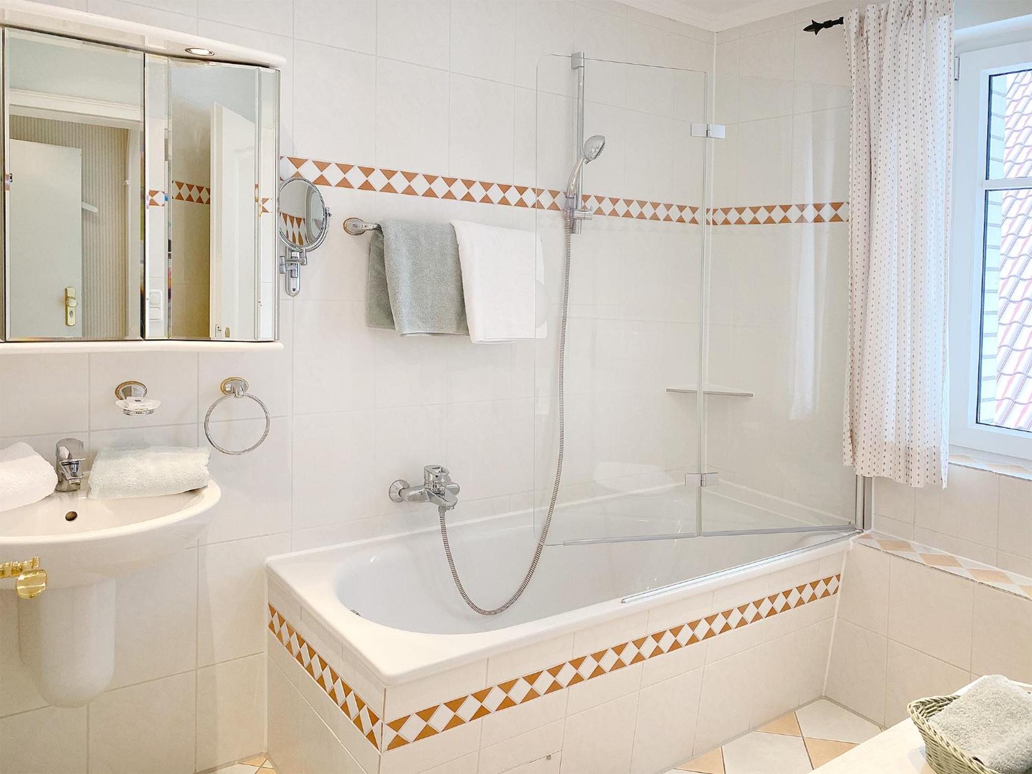 Photo 86