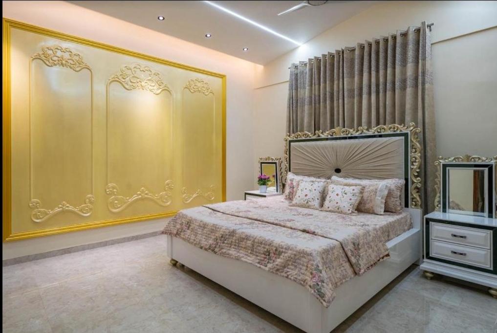 Redhomex Cove Castle Villa view 2