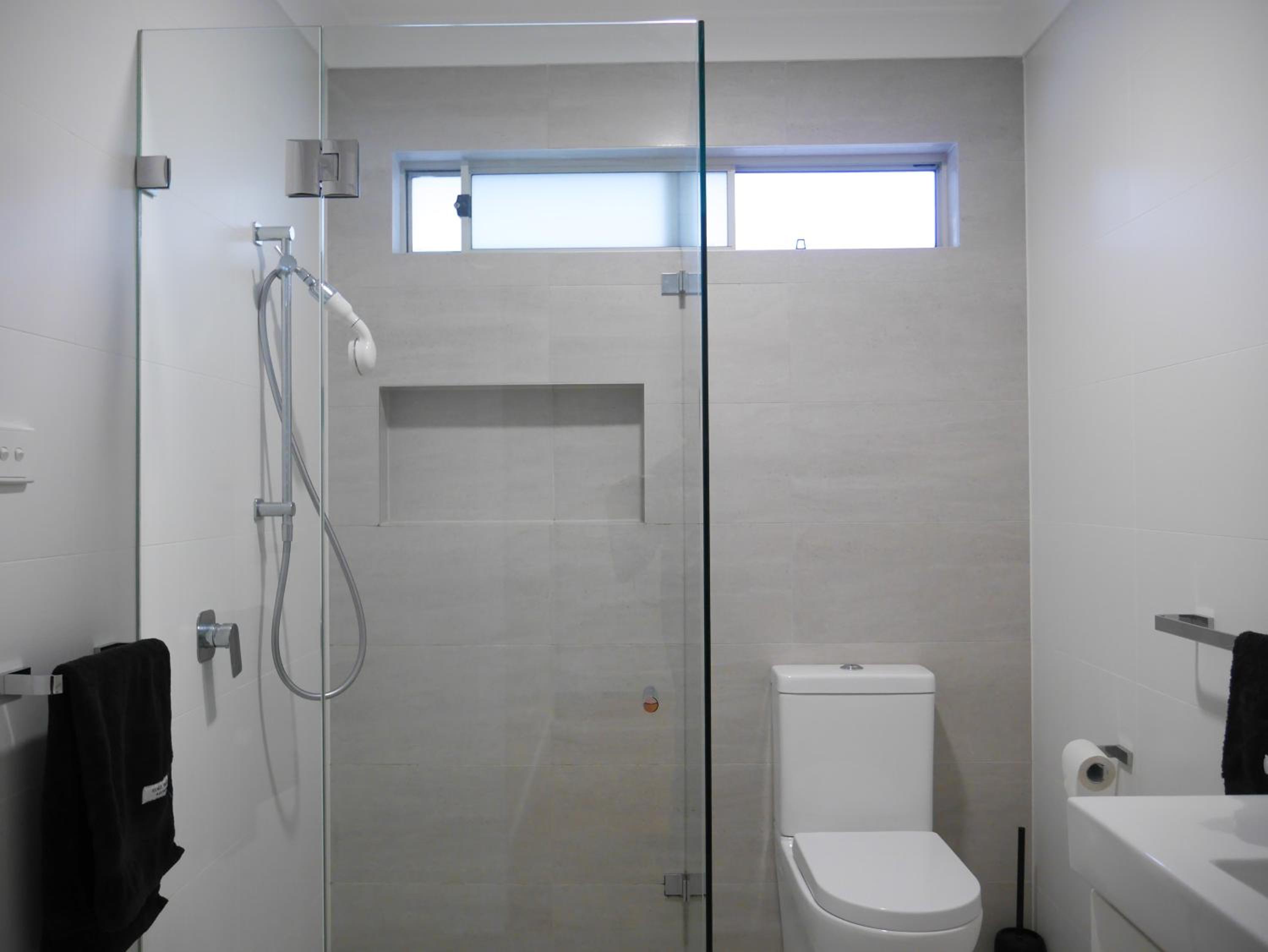 Luxury Home in Yowie Bay - pet friendly