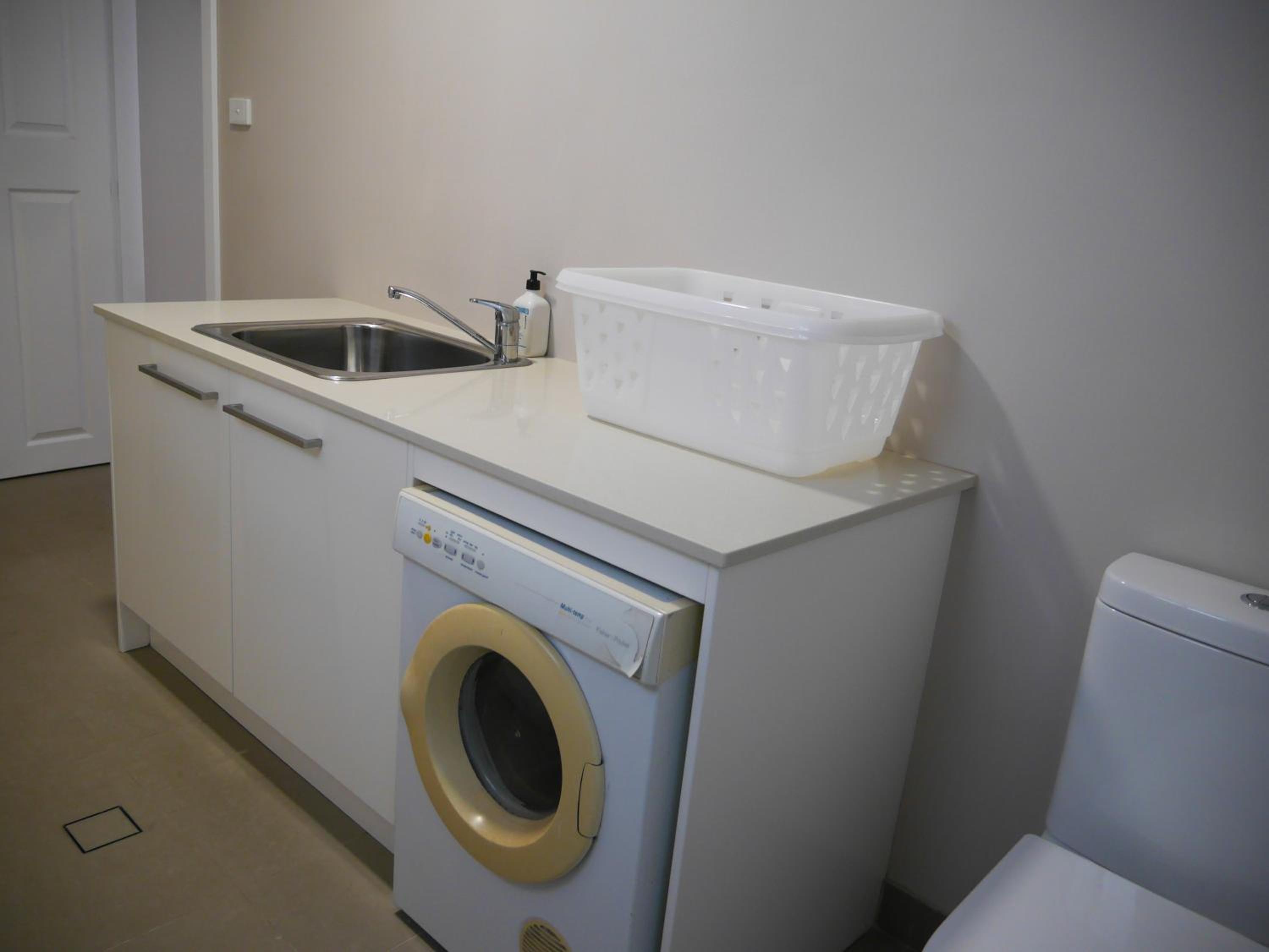 Luxury Home in Yowie Bay - pet friendly