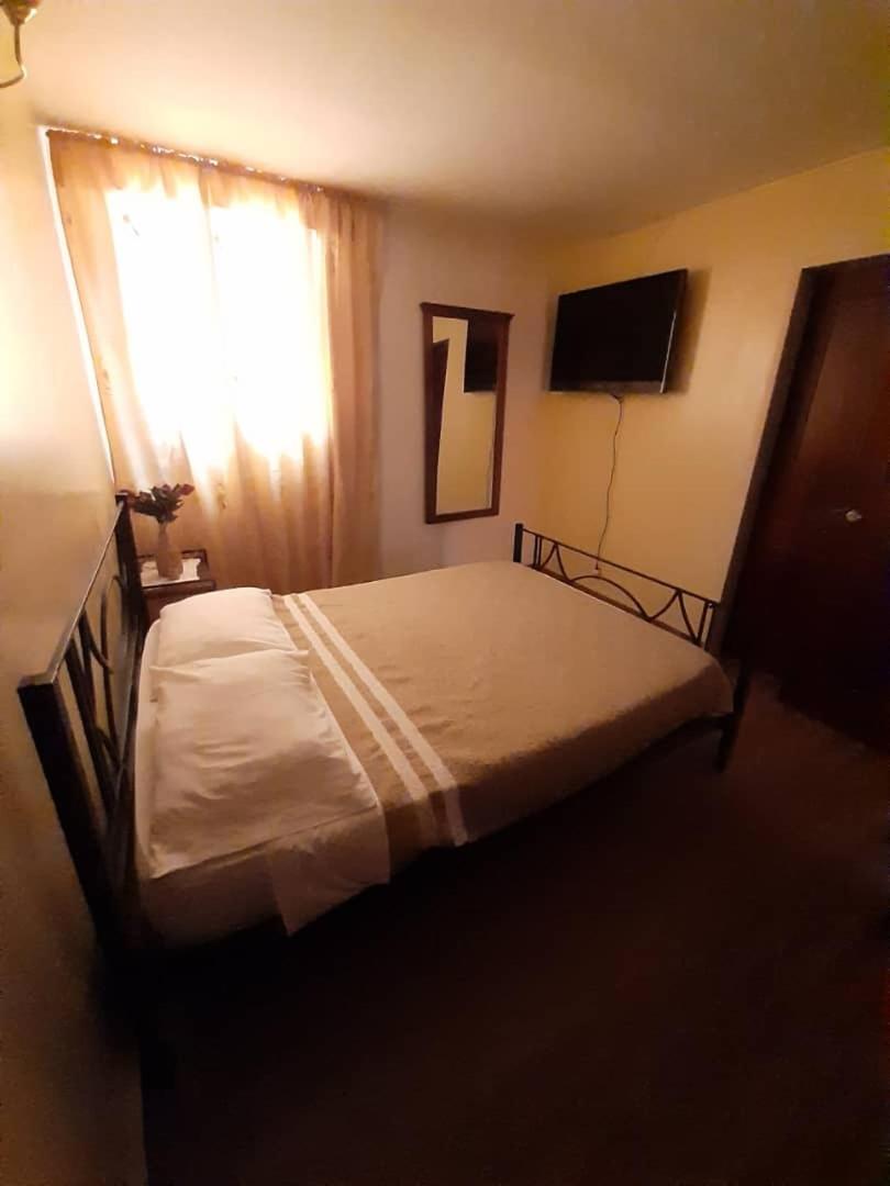 Apartamentos en Mérida Mejor precio garantizado view 2