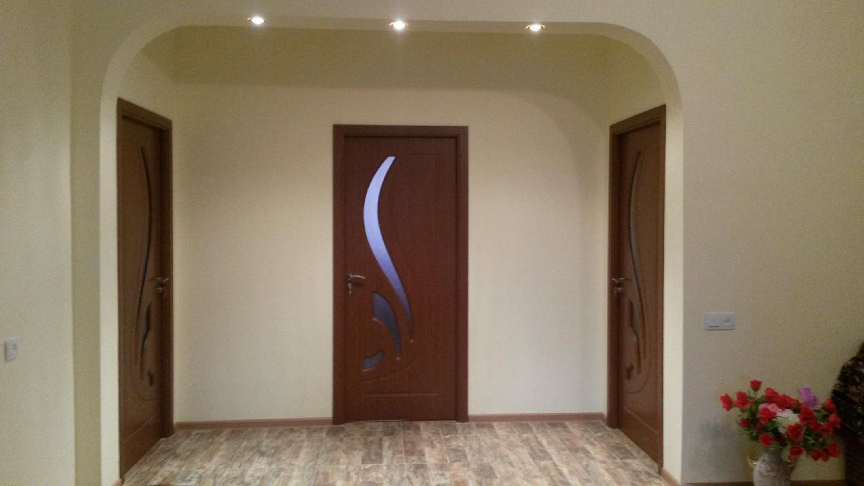 Lusya B&B