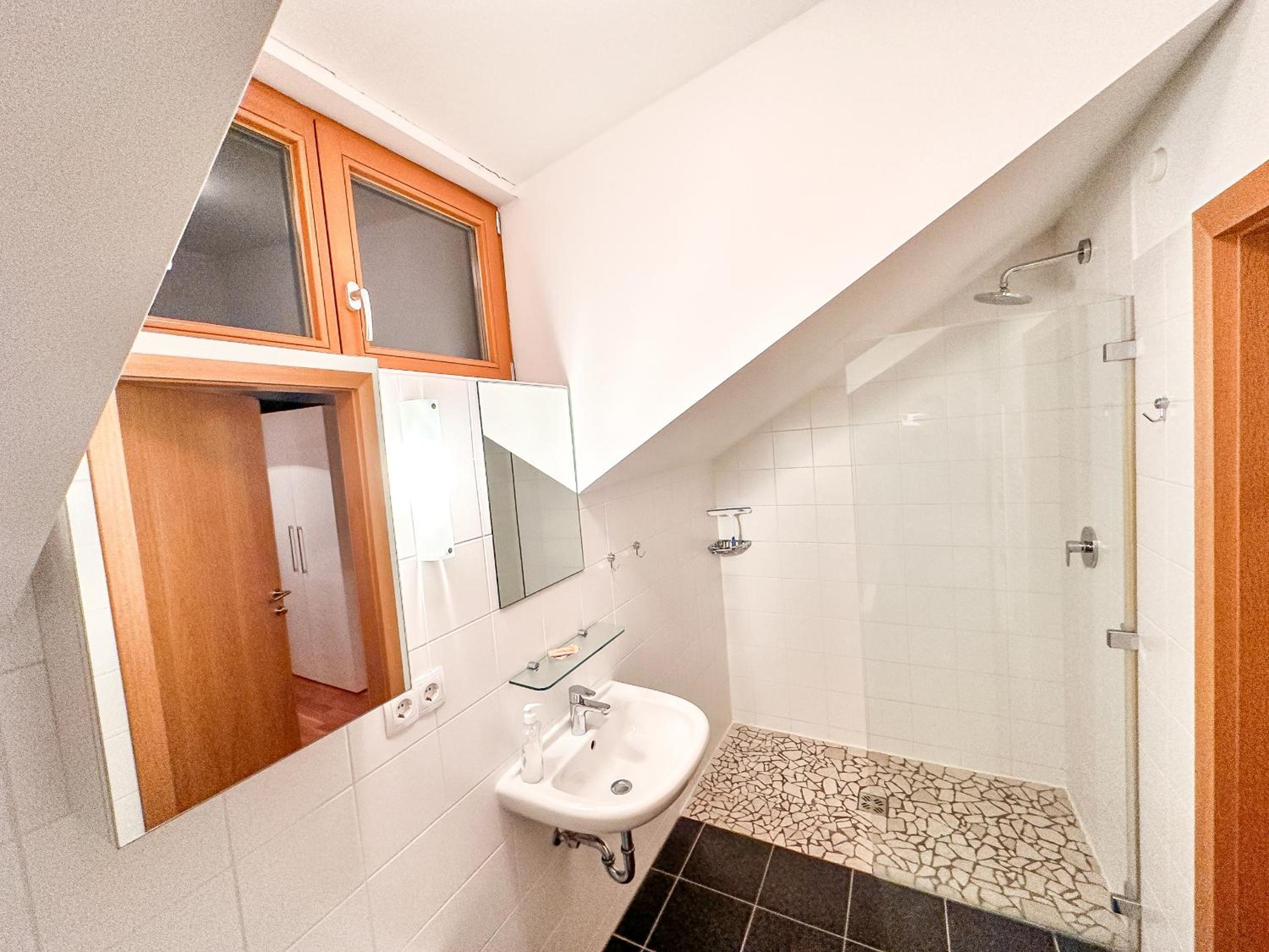 Modern Mountain Penthouse - an der Skipiste