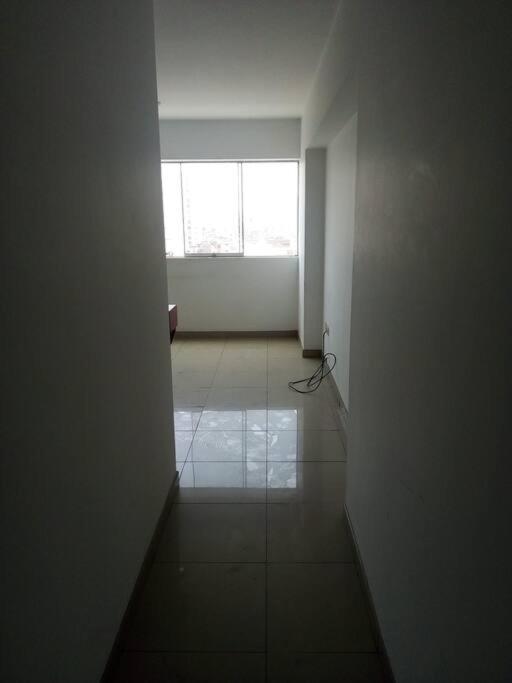 Gardenias2 lovely 2-bedroom Apart. view 3
