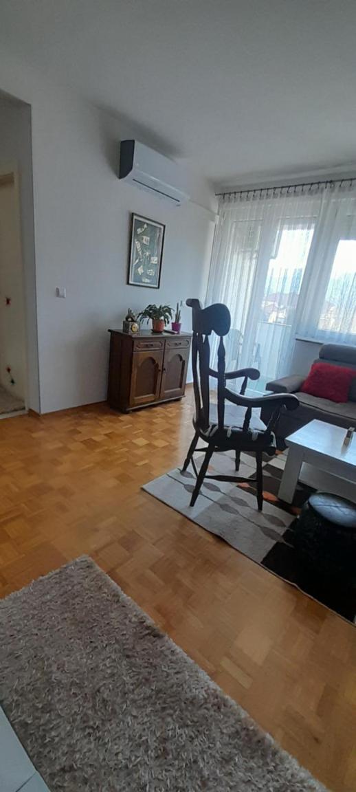 Apartman OMANOVIĆ