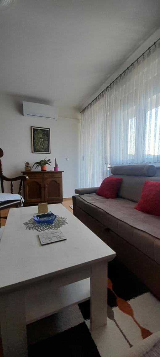 Apartman OMANOVIĆ