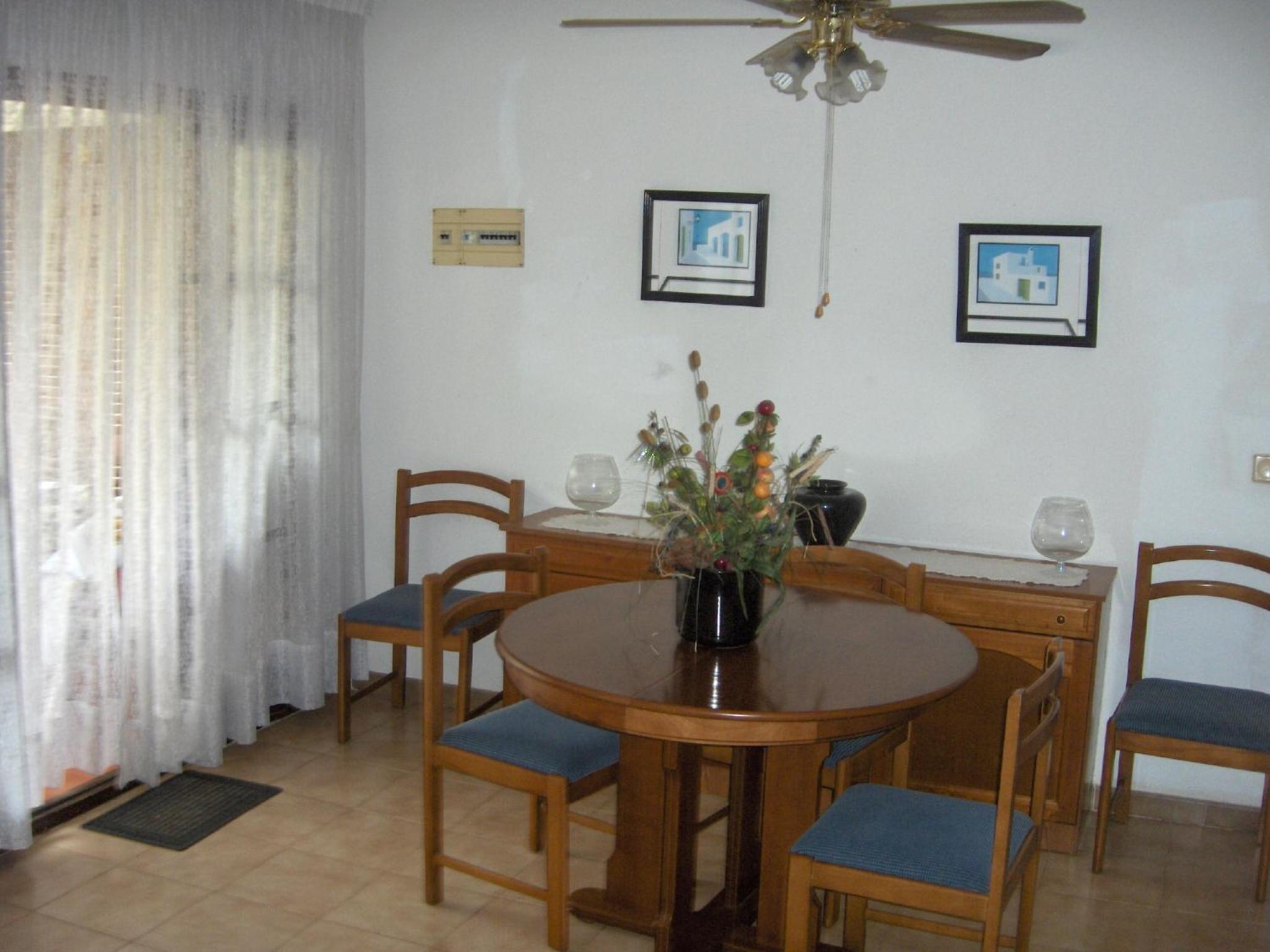 Villa Consuelo