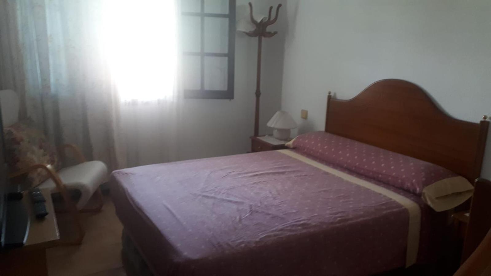 Villa Consuelo