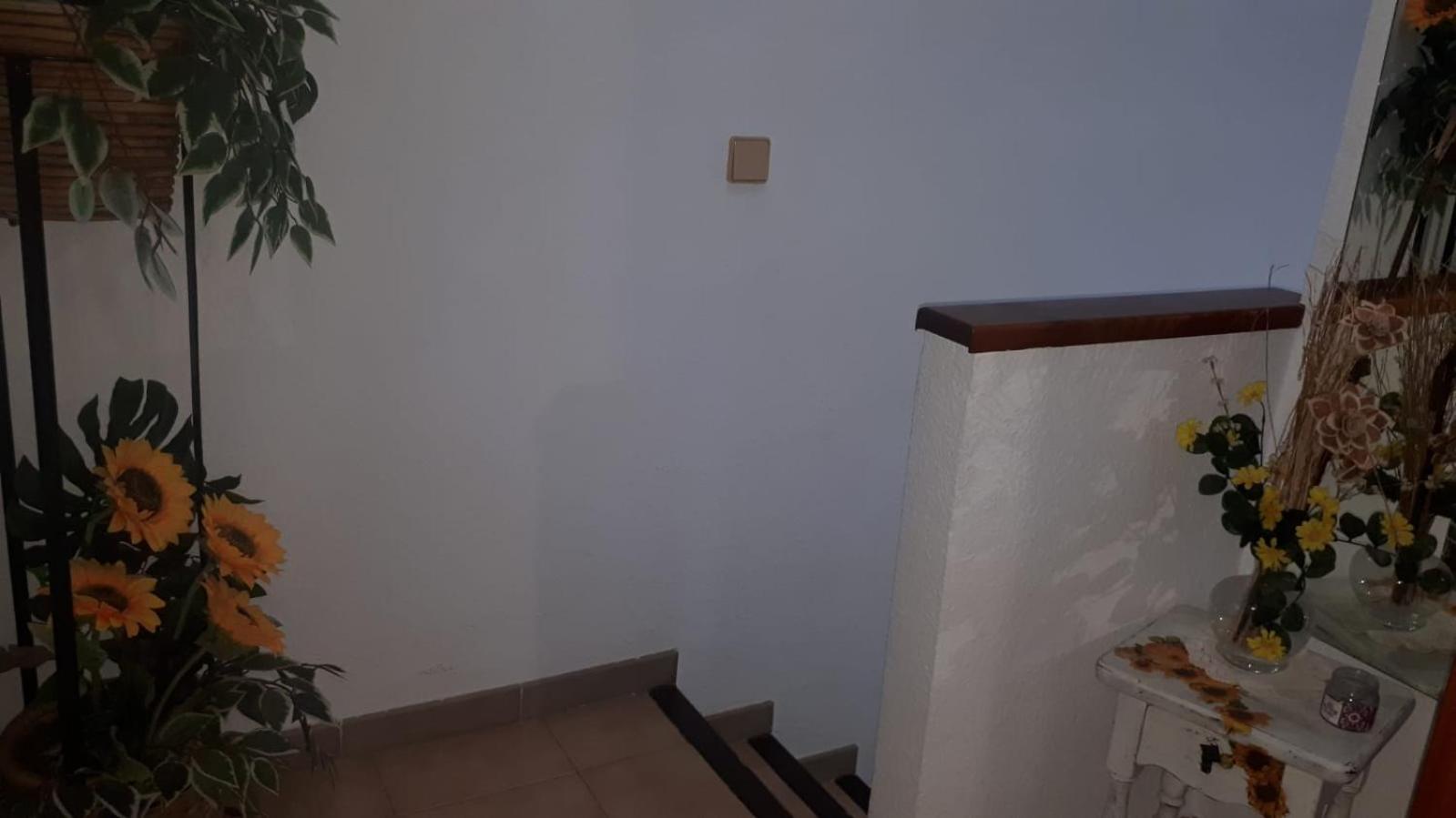 Villa Consuelo