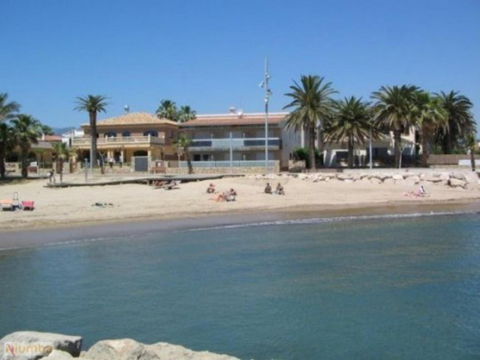 Villa Consuelo
