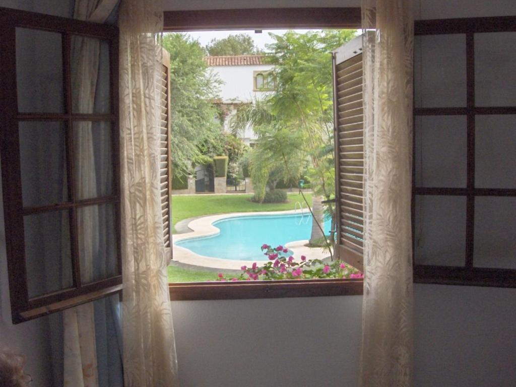 Villa Consuelo