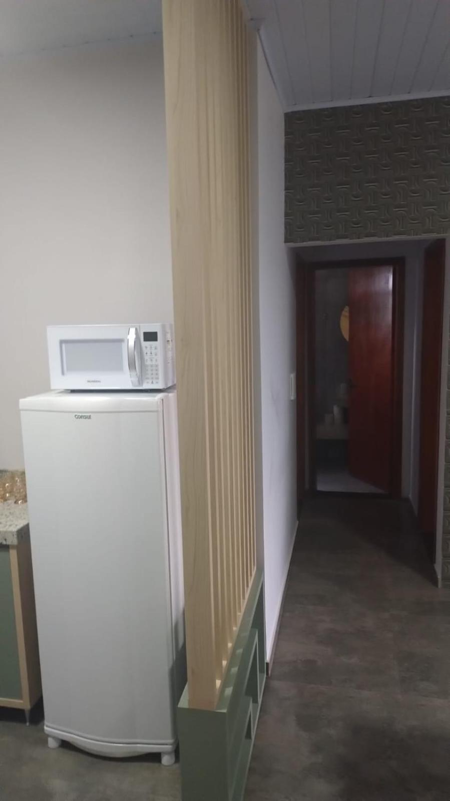 Apt novo202 centro ametista do sul