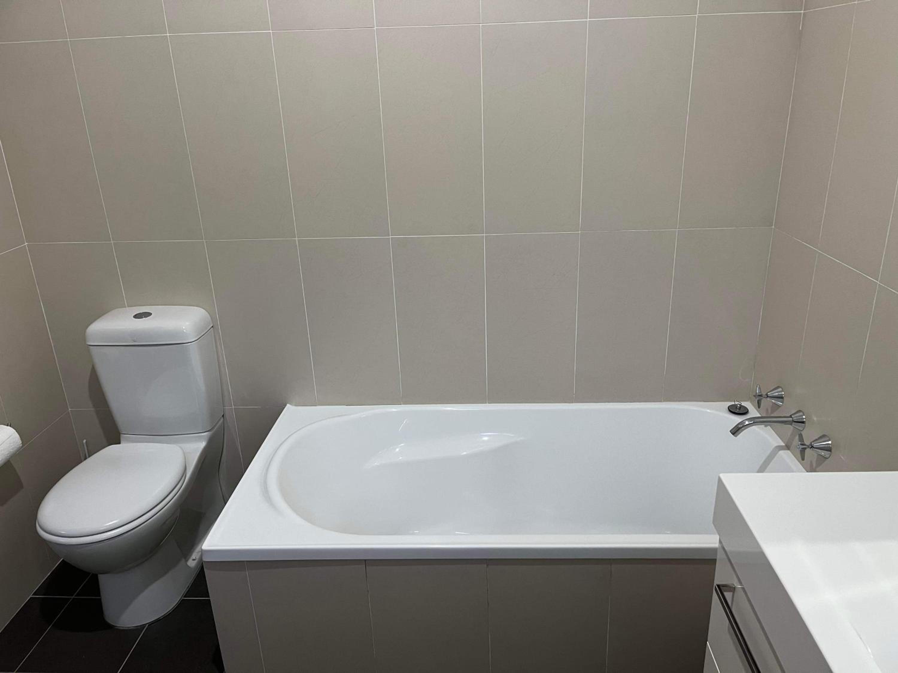 Luxury Home in Yowie Bay - pet friendly