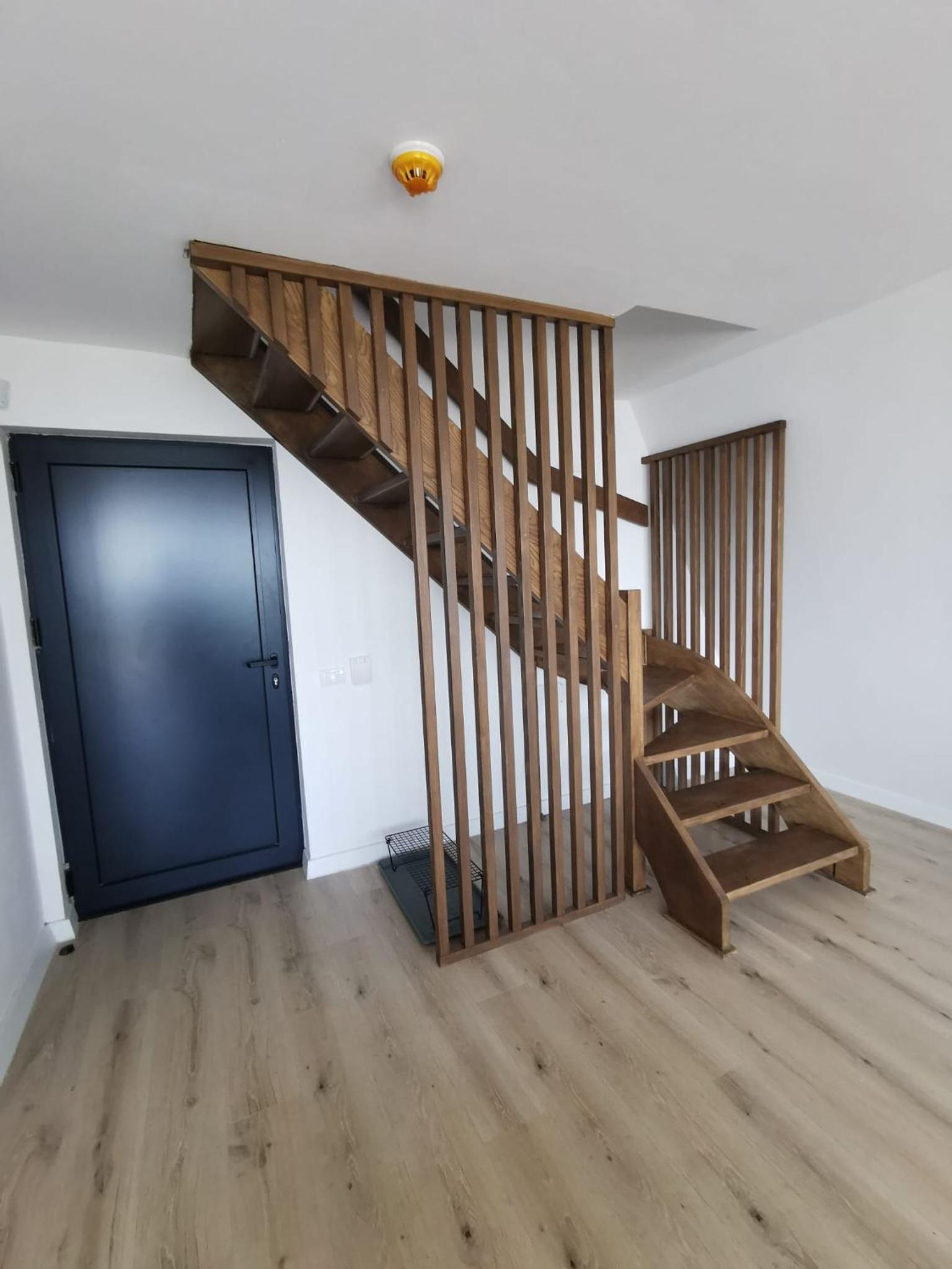 Wine Valley Villas view 5