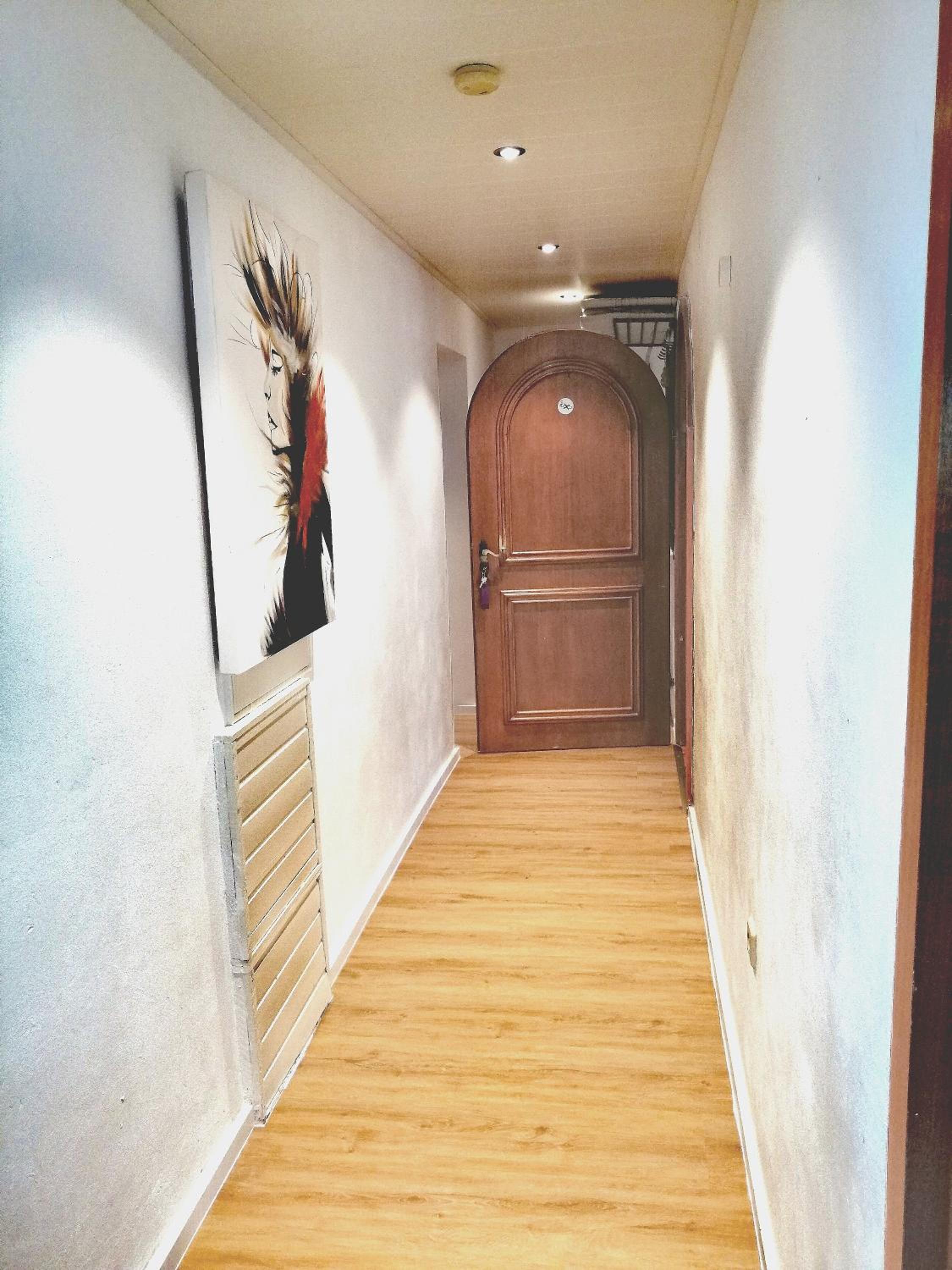 Ferienwohnung Drehwald view 4