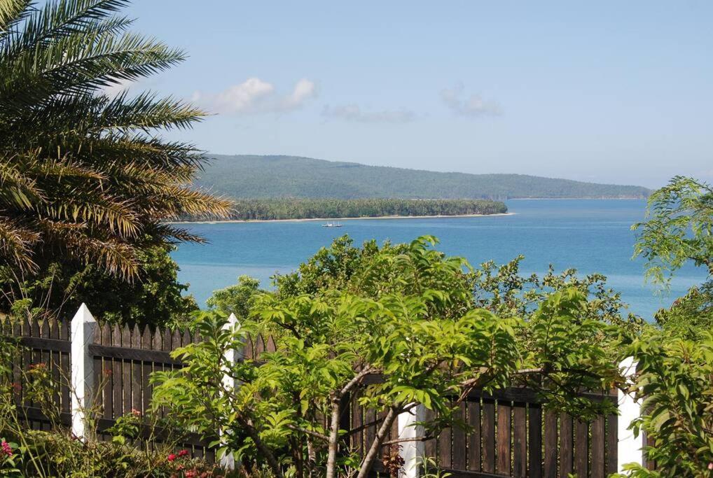 The Amazing Villa view 4