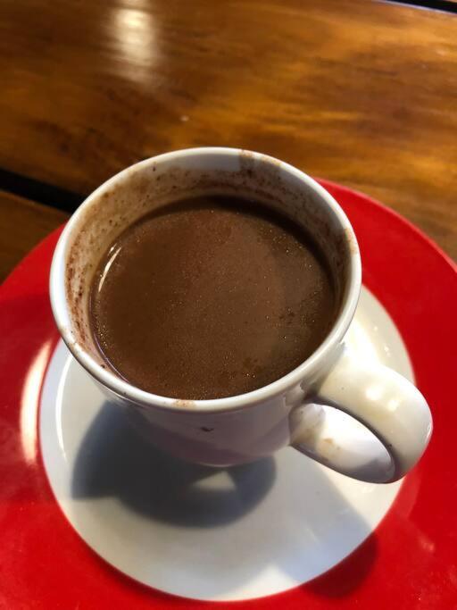 Photo 33