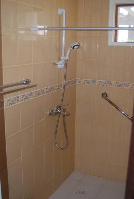 Photo 34