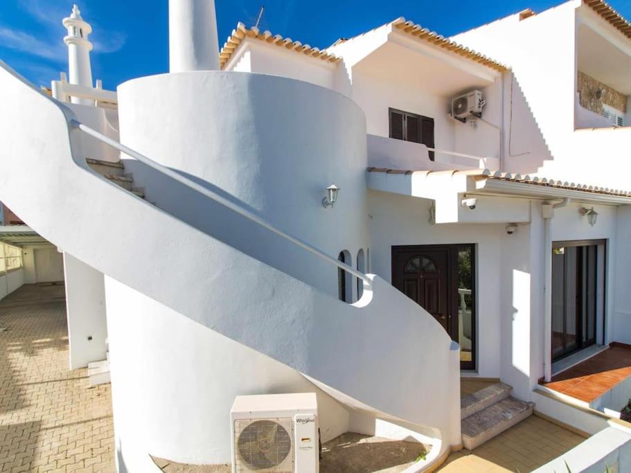 Villa Dogueno by Stay ici view 3