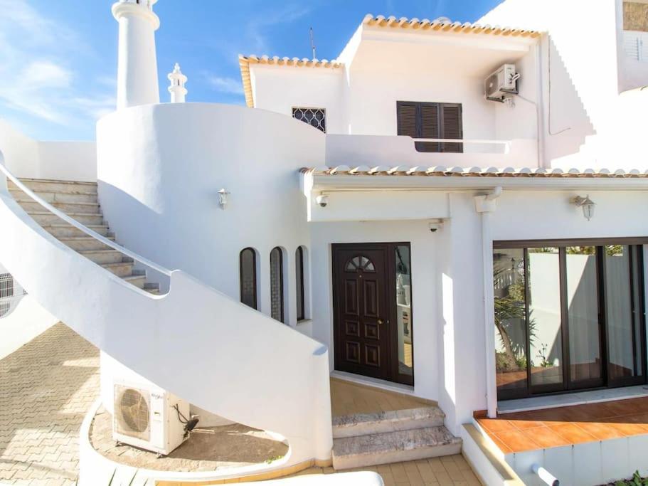 Villa Dogueno by Stay ici view 4